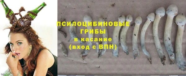 МДМА Абаза