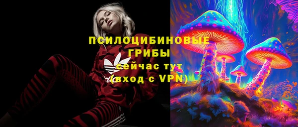 МДМА Абаза
