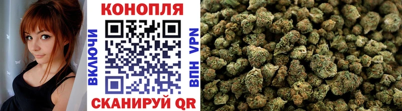 mega онион  Томари  Бошки Шишки VHQ 
